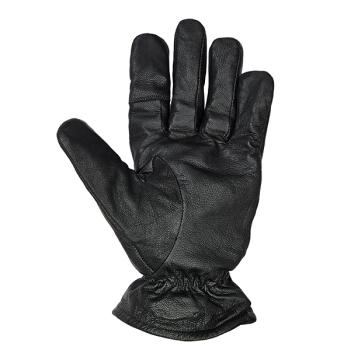 Schnitt- Durchstich- und Nadelstichschutzhandschuhe